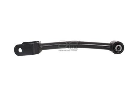 Важіль підвіски задній поздовжній Dodge Journey (08-)/Fiat Freemont (JF) (11 -) APPLUS 26864AP