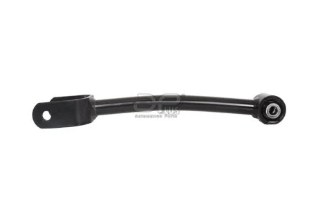 Важіль підвіски задній поздовжній Dodge Journey (08-)/Fiat Freemont (JF) (11 -) APPLUS 26864AP