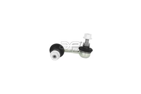 Стійка стабілізатора лiв/прав, задн DODGE JOURNEY (06/08-) APPLUS 26871AP