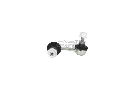 Стійка стабілізатора задня лiв/прав Dodge Journey/Fiar Freemont (JF) (08 -) APPLUS 26871AP
