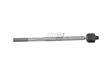 Тяга рулевая Dodge Dart/Chrysler 200 (12-) APPLUS 27011AP