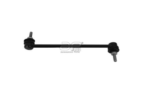 Стійка стабілізатора передня Chrysler 200/Dodge Dart (12-) APPLUS 27012AP