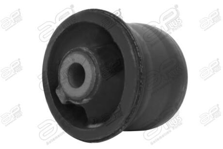 Сайлентблок задней балки Toyota Auris (13-18) APPLUS '27207AP