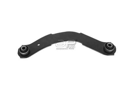 Рычаг подвески задней поперечный Mitsubishi - Lancer 2014, CITROEN C4 AIRCROSS [08/10-] 1.6 FLEX APPLUS 27229AP