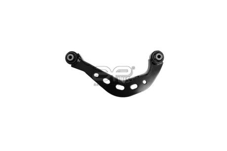Рычаг подвески задней поперечный верх MAZDA 3 (BM, BN) [09/13-] 1.5 APPLUS 27264AP