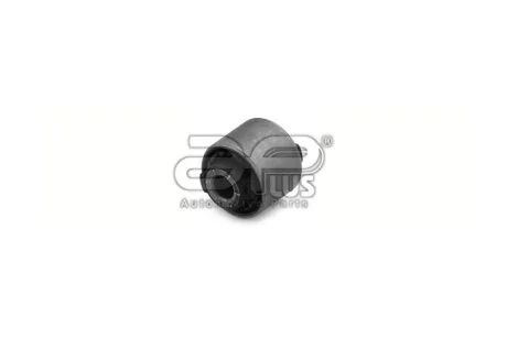 Сайлентблок важеля заднього поперечного MAZDA CX-5 (KE, GH) [11/11-] 3 APPLUS 27266AP