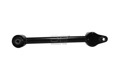 Рычаг подвески задней поперечный MAZDA 3 (BM, BN) [09/13-] 1.5 APPLUS 27278AP