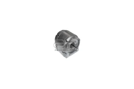 Втулка стабілізатора задн (14мм) MAZDA 6 2012-/ 3 (BM, BN) [09/13-] 1.5 APPLUS 27283AP
