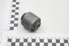 Сайлентблок важеля Opel Vectra (02-),Insignia (11-)/Fiat Croma (05-) (внут 12,2мм, зов 39,8мм) APPLUS 27307AP (фото 1)