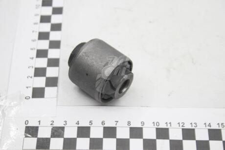 Сайлентблок важеля Opel Vectra (02-),Insignia (11-)/Fiat Croma (05-) APPLUS 27307AP