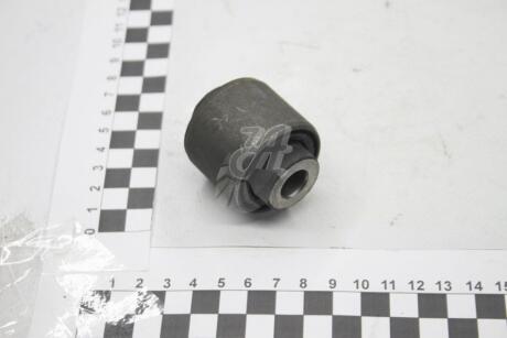 Сайлентблок важеля Opel Vectra (02-),Insignia (11-)/Fiat Croma (05-) APPLUS 27308AP