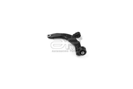 Рычаг подвески лев передн VW TRANSPORTER VI Фургон (SG_, SH_) (04/15-) APPLUS 27316AP