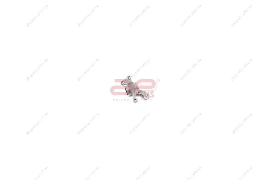 Сайлентблок важеля передній лівий MINI (F55,F56,F57) (13-) (27330AP) APPLUS '27330AP (фото 1)
