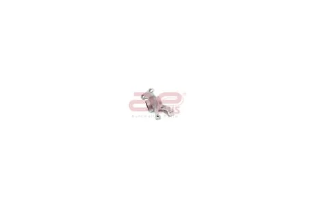 Сайлентблок важеля передній лівий MINI (F55,F56,F57) (13-) (27330AP) APPLUS '27330AP