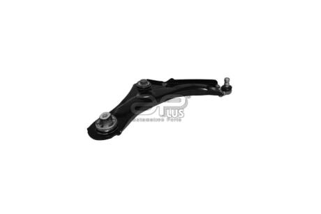 Рычаг подвески прав передн RENAULT MEGANE IV (B9A/M_/N_) (11/15-) APPLUS 27531AP
