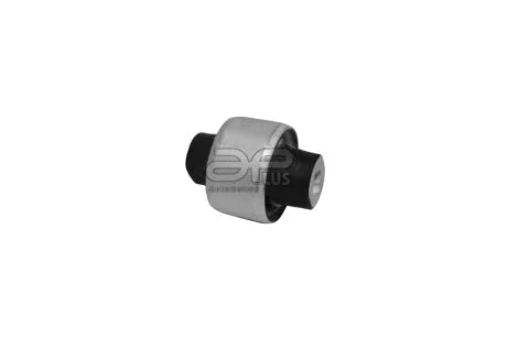 Сайлентблок рычага задний Renault Megane IV (B9A/M_/N_) (15-) APPLUS 27533AP