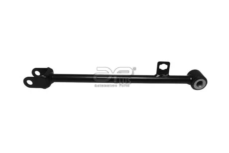 Рычаг подвески задний RENAULT DUSTER (01/11-) APPLUS 27572AP