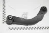 Рычаг подвески задний Jeep Compass (MK49) (06-) (бумеранг) APPLUS 27578AP (фото 1)