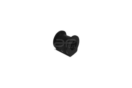 Втулка стабілізатора пер (22,5мм) Fiat Sedici (06-)/ Suzuki SX4 (EY, GY) [06/06-] APPLUS 27597AP