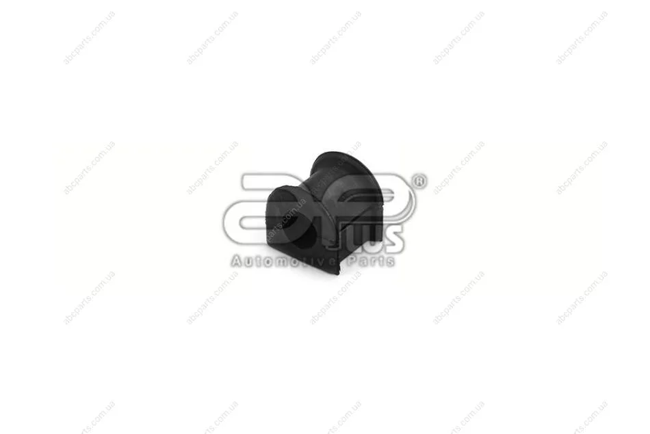 Втулка стабилизатора пер (37х21,5мм) Toyota RAV4 II (00-06)/ CHERY TIGGO [02/10-] APPLUS 27603AP (фото 1)
