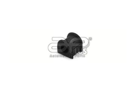 Втулка стабилизатора пер (37х21,5мм) Toyota RAV4 II (00-06)/ CHERY TIGGO [02/10-] APPLUS 27603AP