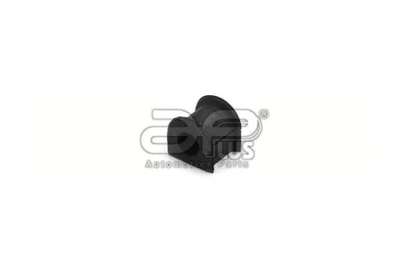 Втулка стабилизатора пер (37х21,5мм) Toyota RAV4 II (00-06)/ CHERY TIGGO [02/10-] APPLUS 27603AP