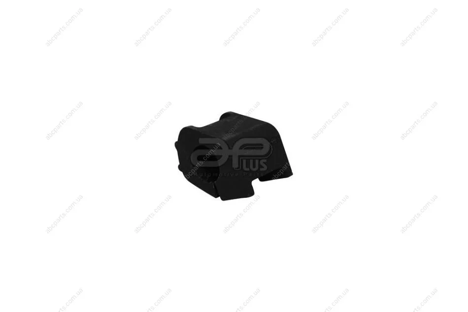 Втулка стабилизатора пер (24мм) Toyota Yaris (03-08), Yaris (_P13_) [12/10-]/ Subaru Trezia [11/10-] APPLUS 27604AP (фото 1)