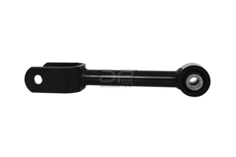 Важіль підвіски пер верх JEEP GRAND CHEROKEE II (WJ, WG), (09/98-09/05) APPLUS 27673AP