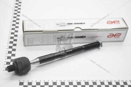 Рульова тяга HYUNDAI TUCSON (TL) (15-) APPLUS 27753AP