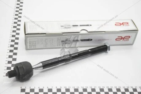 Рульова тяга HYUNDAI TUCSON (TL) (15-) APPLUS 27753AP
