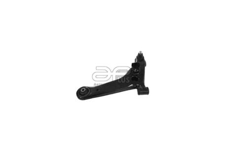 Рычаг подвески лев передн MITSUBISHI OUTLANDER I (CU_W) (03/01-07/08) APPLUS 27782AP