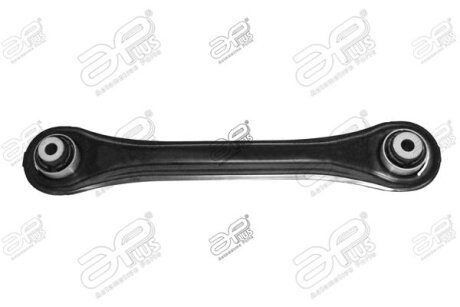 Важіль підвіски задній Honda Civic X (17-) (шт.) APPLUS '27916AP