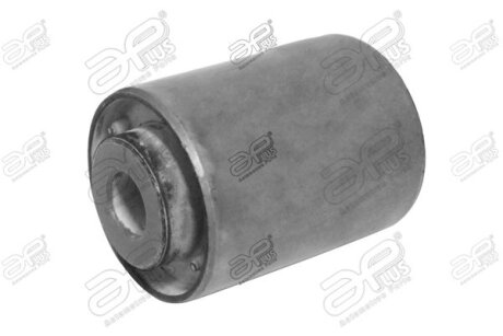 Втулка стабілізатора Toyota COROLLA Estate (_E21_) [02/19-] (шт.) APPLUS '27942AP