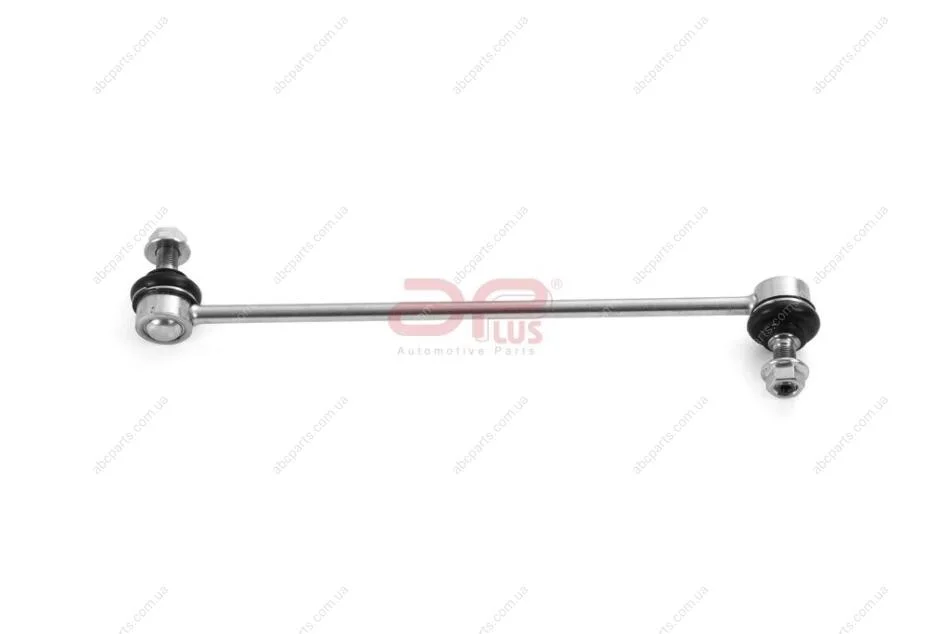 Стійка стабілізатора передня Toyota Corolla (19-) (27987AP) APPLUS '27987AP (фото 1)