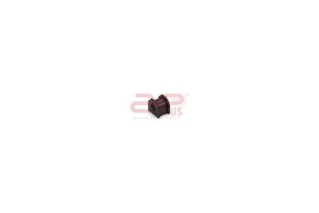 Втулка стабілізатора задня Citroen C-Crosser (VU_) (06/07-12/12) (27992AP) APPLUS '27992AP