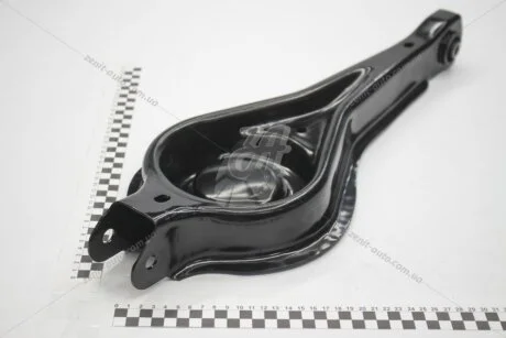 Важіль підвіски задній Ford Mondeo (BWY,BNP) (00-07) APPLUS 28068AP