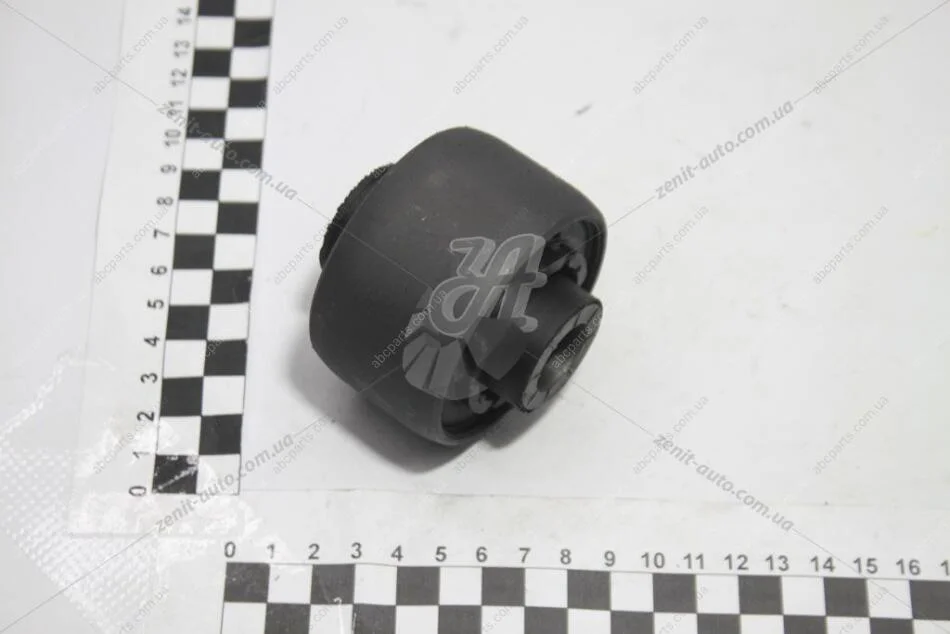 Сайлентблок рычага заднего нижнего поперечного Audi A3, TT/Skoda Octavia III/VW Golf VII, PASSAT (13-) APPLUS 28073AP (фото 1)