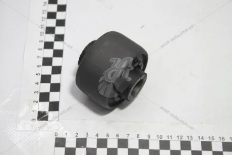 Сайлентблок рычага заднего нижнего поперечного Audi A3, TT/Skoda Octavia III/VW Golf VII, PASSAT (13-) APPLUS 28073AP