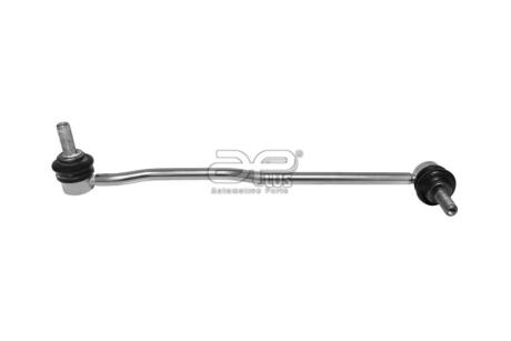 Стійка стабілізатора передн прав SUBARU OUTBACK (BS) (10/14-) 2.0 D AWD APPLUS 28136AP