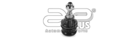 Опора кульова Subaru Forester (SK_) (18-) (28149AP) APPLUS '28149AP