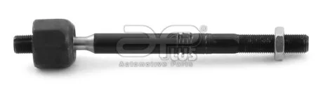 Тяга кермова Audi A4, A5 (15-) (28162AP) APPLUS '28162AP