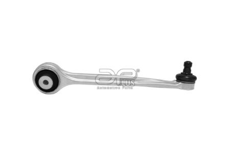 Рычаг подвески лев передн верх AUDI A4 (8W2, 8WC, B9) (05/15-) APPLUS 28164AP