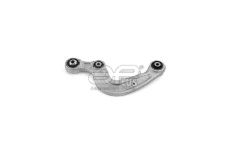 Важіль підвіски прав задн AUDI A4 (8W2, 8WC, B9) [05/15-] APPLUS 28171AP