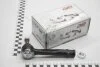 Наконечник рульової лівий AUDI Q7 (4M) [01/15-] 2.0 TFSI E-TRON QUATTRO APPLUS 28270AP (фото 1)