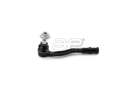 Наконечник рулевой левый AUDI Q7 (4M) [01/15-] 2.0 TFSI E-TRON QUATTRO APPLUS 28270AP