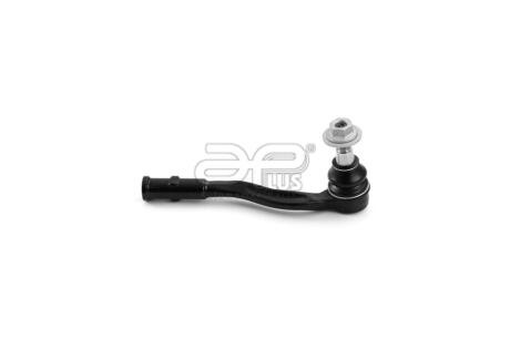 Наконечник рулевой правый AUDI Q7 (4M) [01/15-] 2.0 TFSI E-TRON QUATTRO APPLUS 28271AP
