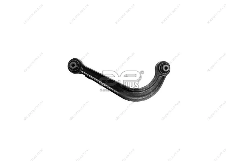 Рычаг подвески задней поперечный MAZDA CX-5 (KE, GH) [11/11-] 2 APPLUS 28298AP (фото 1)