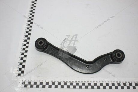 Важіль підвіски задній Ford Mondeo II (BNP)(96-00) APPLUS 28319AP