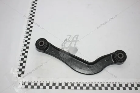 Важіль підвіски задній Ford Mondeo II (BNP)(96-00) APPLUS 28319AP