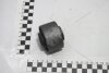 Сайлентблок важеля заднього поздовжнього Ford Focus (11-18), Kuga (13-)/ Volvo V40 (12-) APPLUS 28322AP (фото 2)